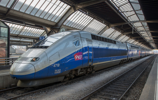913958 (a): :2048x1304